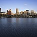 No. 8: Portland