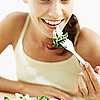 Do You Exercise or Eat Healthy to Lose Weight?