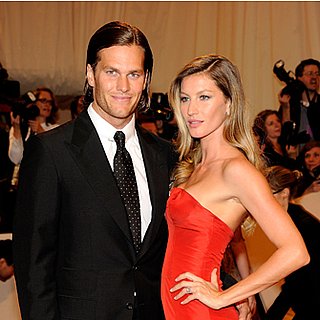 Celebrity Couples Costumes