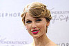 This Week's Top Celebrity Beauty Looks Featuring Taylor Swift, Kim Kardashian, Miranda Kerr & More!