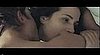In the Land of Blood and Honey Trailer