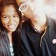 shanyy's picture