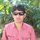 pintupatel's picture