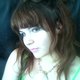 Jessica692