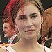 2004: Lauren Bush