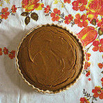 Chicago's 5 Best Pies