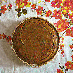 Chicago's 5 Best Pies