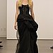 Vera Wang Bridal Fall 2012
