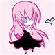 ningxiaoyan's picture