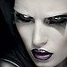 Gareth Pugh For MAC