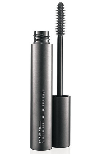 Gareth Pugh For MAC Gareth Pugh For MAC