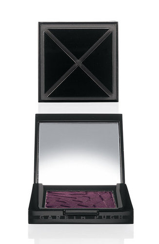 Gareth Pugh For MAC Gareth Pugh For MAC
