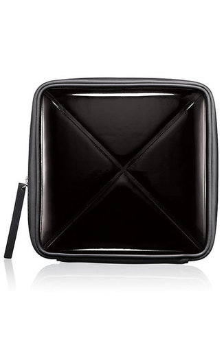 Gareth Pugh For MAC Gareth Pugh For MAC