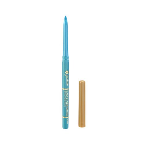 $2 Jordana Eyeliner Review