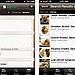 Create a Shopping List For Free