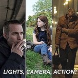 Tickets For Tribeca Film Festival in San Francisco