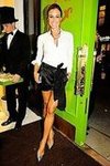 Kelly Bensimon