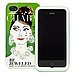 Sleek & Chic iPhone Cases