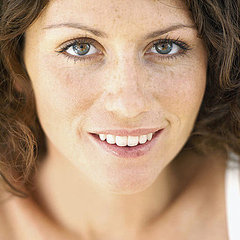 Dark Circle Treatments That Work Dark Circle Treatments That Work