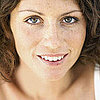 Dark Circle Treatments That Work
