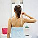 Freshen Up Your Morning Routine 