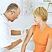 Get a Flu Shot