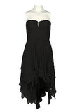 Designer Dress Sale At Befashiononline.com!!  20%-50% Off!!  Free Shipping!! 