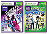 Review of Dance Central 2 and Kinect Sports Season 2