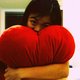 JieyingL's picture