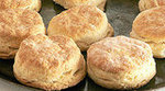 Biscuits