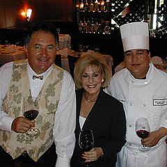 Carlos' Restaurant Highland Park