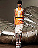 Brood by Serkan Sarier Spring 2012