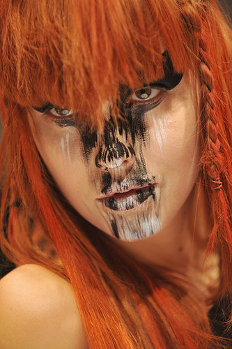 Vivienne Westwood Fall 2011 Vivienne Westwood Fall 2011