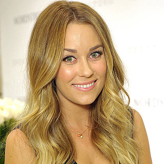 Lauren Conrad Is Writing a Beauty Book