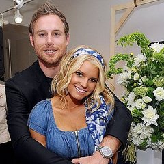 Jessica Simpson and Eric Johnson Pregnancy Pictures Jessica Simpson and Eric Johnson Pregnancy Pictures