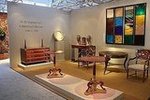 Antoine Chenevière Fine Arts Ltd.