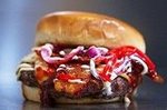 Fukuburger Comes to LA