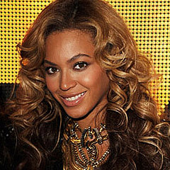 Celebrity News October 27, 2011 Early Edition