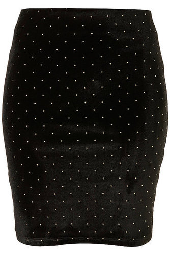 Shop Velvet Shop Velvet