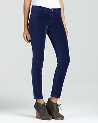Shop Velvet Shop Velvet
