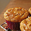 Gluten-Free, Dairy-Free Pumpkin Cupcakes