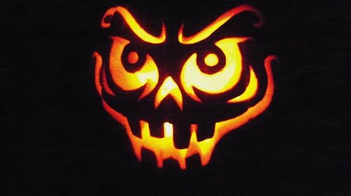 fright night
