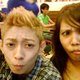 zalikha's picture