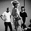 Fashion News For Oct. 28, 2011