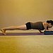 <a href="http:/... Push-Up</a> 