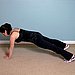<a href="http:/... Push-Up</a> 