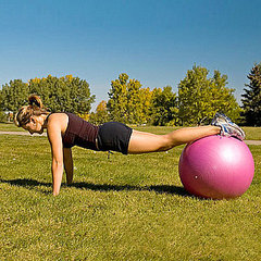 Variations of Push-Ups Variations of Push-Ups