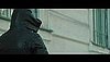 Mission Impossible Ghost Protocol Feature Trailer