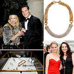Miriam Haskell For Decades Collection (Pictures)