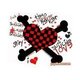 Cammys's picture